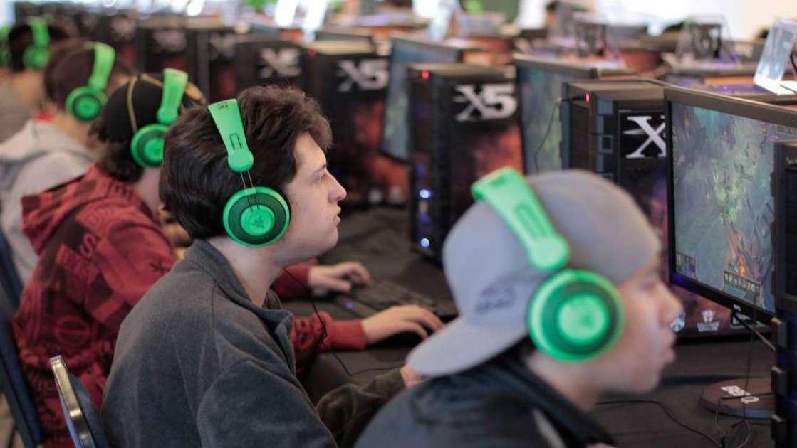 PEC que pode isentar games de impostos está pronta e será votada em fevereiro