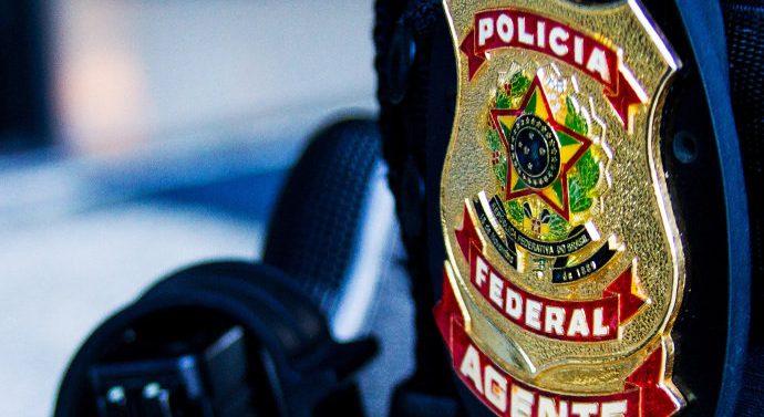 PF mira grupo que saqueou R$ 10 mi em precatórios da Justiça Federal