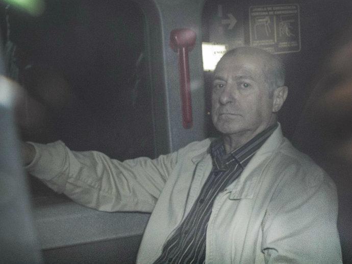 Toffoli revoga prisão de Paulo Bernardo na Operação Custo Brasil