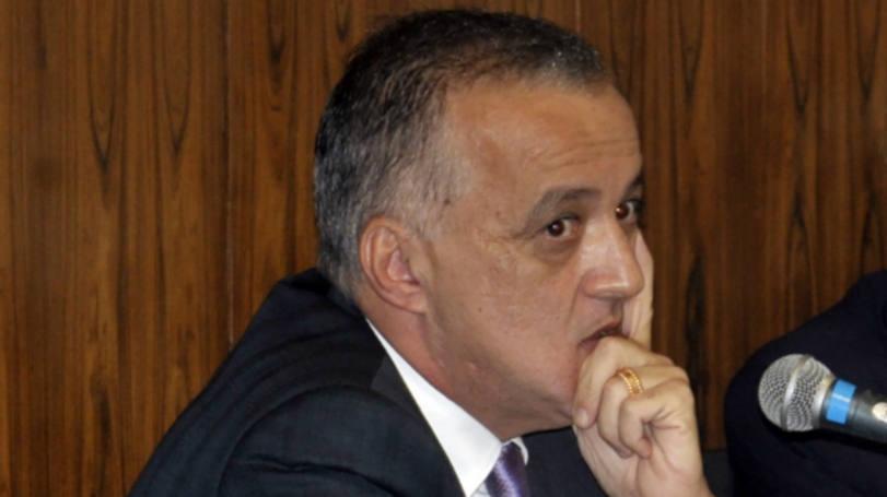 Carlinhos Cachoeira é preso em operação da Polícia Federal