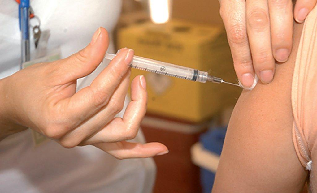 Sobe para 1.121 o número de mortos por H1N1