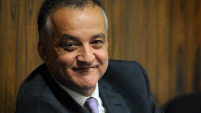 Esquema comandado por Cachoeira era 'extremamente sofisticado', diz PF