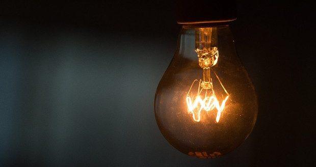 Venda de lâmpadas incandescentes está proibida