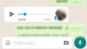 Menina denuncia em áudio e padrasto é preso por tentativa de estupro