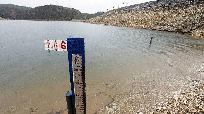 Setor elétrico começa a se recuperar da crise