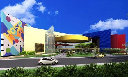 Hospital Regional de Jardim tem projeto aprovado