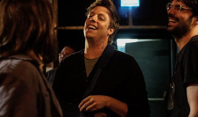 Porta dos Fundos agora faz rir no cinema