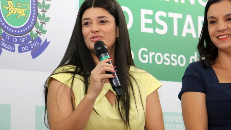 Para pré-candidatos, esta não será campanha do dinheiro