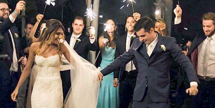 Fraude à Lei Rouanet: danem-se as criancinhas