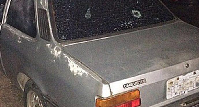 Prefeitura de São Paulo proíbe guarda municipal de atirar em veículo suspeito