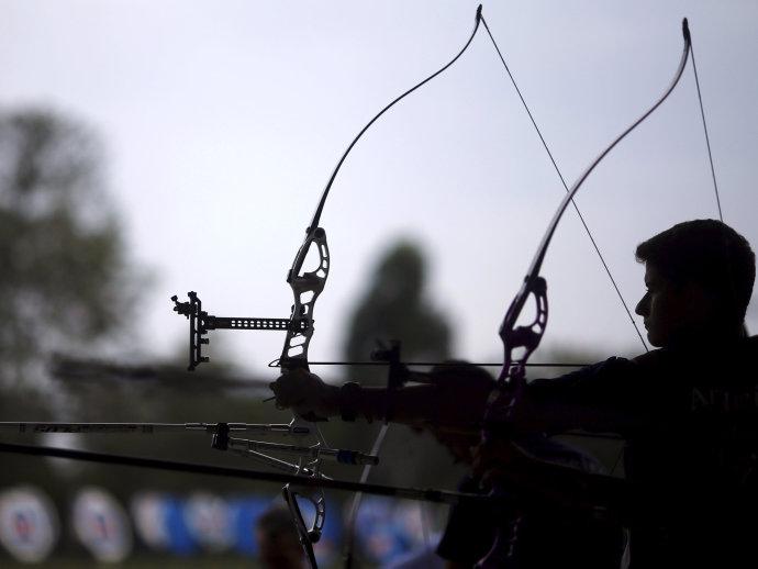 PF investiga fraudes em confederações esportivas