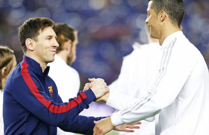 UE ordena que Barcelona, Real Madrid e outros 5 clubes espanhóis devolvam dinheiro público