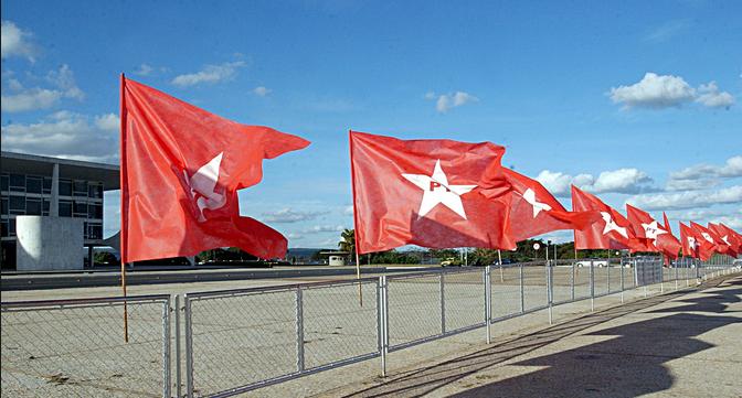 Juiz da Capital disciplina regras para propaganda eleitoral