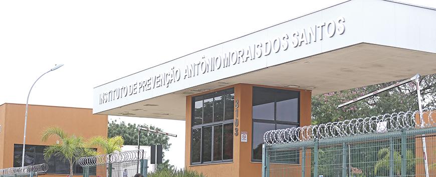 Barretos pede R$ 350 mil para manter unidade da capital