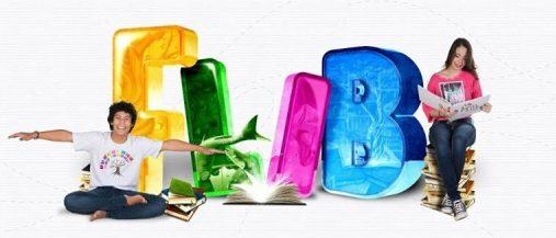 Convite: Abertura oficial da 2ª Feira Literária de Bonito