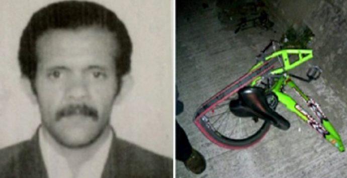 Ciclista é atropelado, tem braço decepado e morre na rodovia Imigrantes