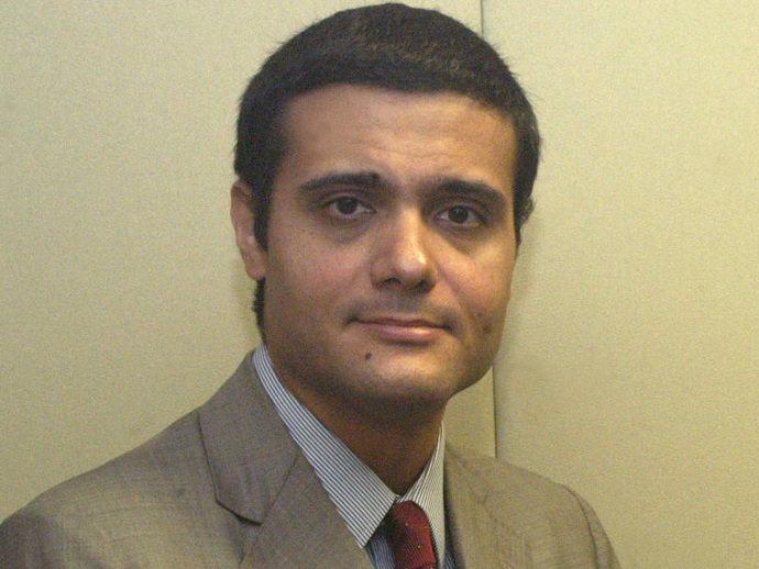 Mário Mesquita substitui Ilan Goldfajn como economista-chefe do Itaú