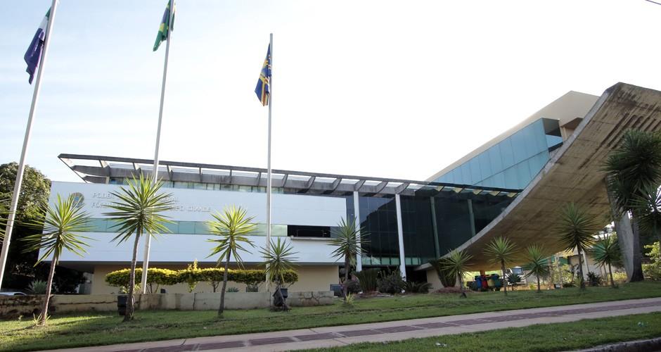 Juiz define regras para propaganda eleitoral
