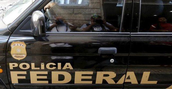 32ª fase da Lava Jato e mira instituições financeiras