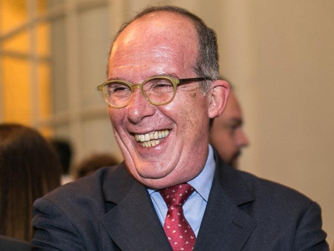 CPI do Teatro Municipal quebra sigilo de secretário de Haddad