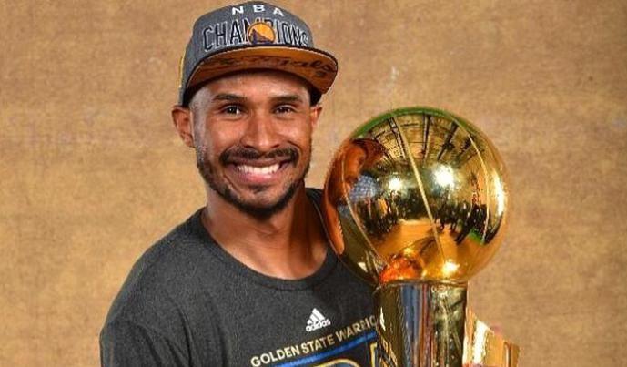 Mercado da NBA: Leandrinho deixa os Warriors e Wade fecha com os Bulls