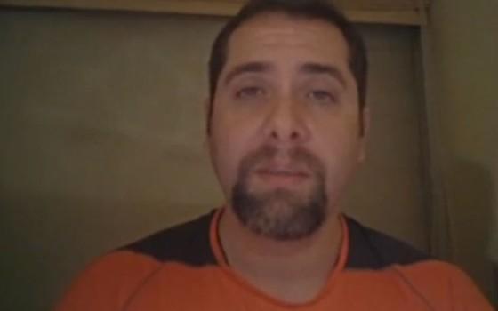 Delegado afastado alfineta diretor da PF: 'Lava Jato não pertence a burocratas'