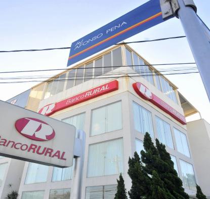 Prefeitura de Campo Grande espera receber R$ 8 milhões