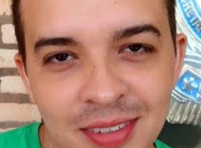 Autoridades procuram 