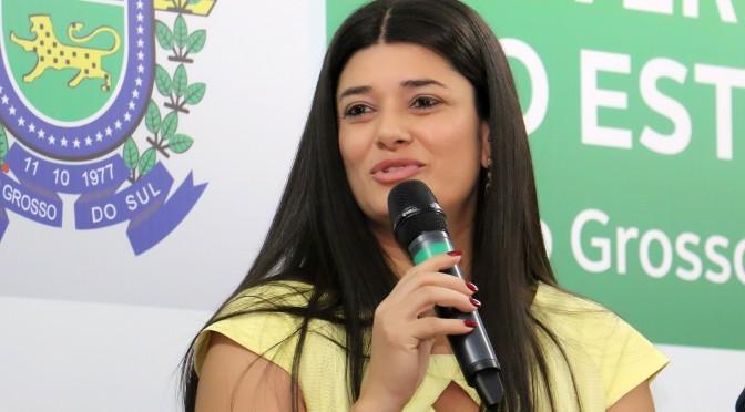 Partidos não têm candidatos ricos para bancar a campanha