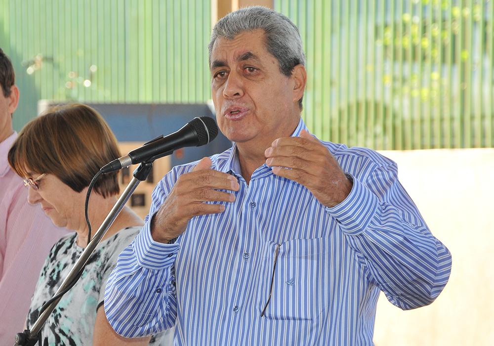 Depois de reinar por 20 anos, PMDB não define candidato