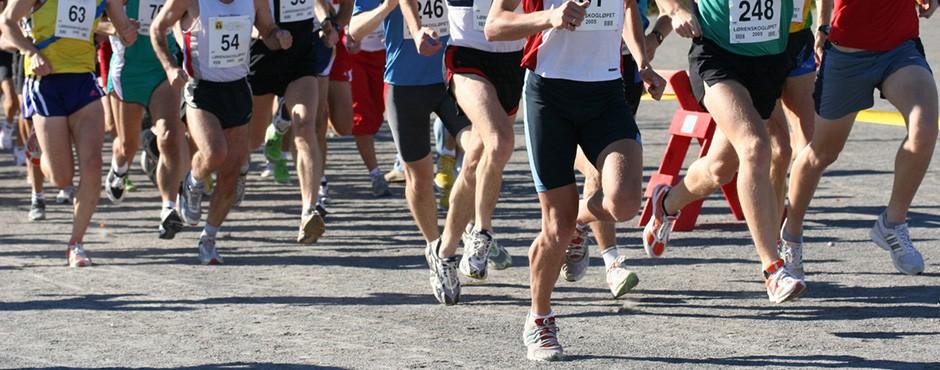Corrida de Inverno em Bonito oferece desconto para grupos