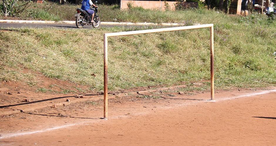 Jovem morto pode ter participado de homicídio em 2014