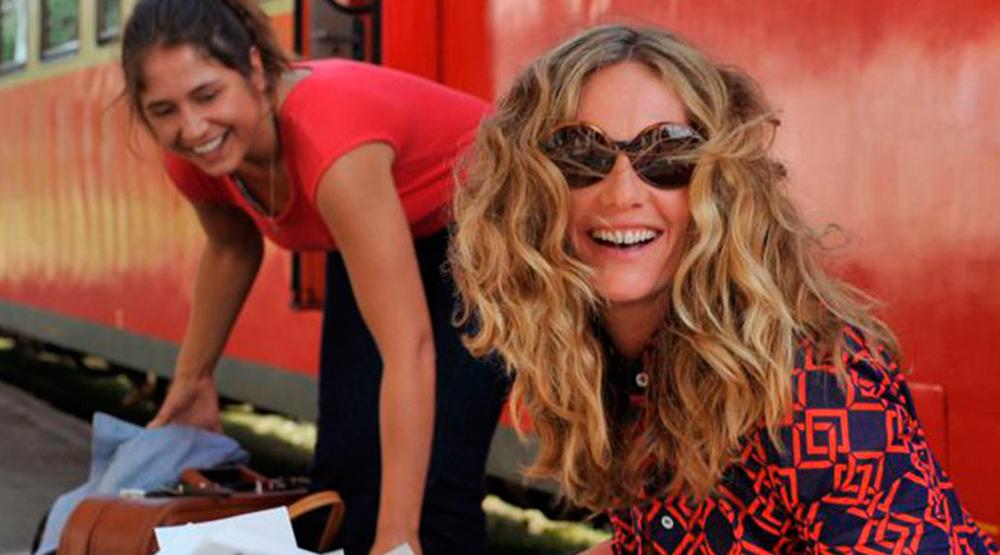 ‘Um Belo Verão’: o feminismo e a força do amor entre mulheres