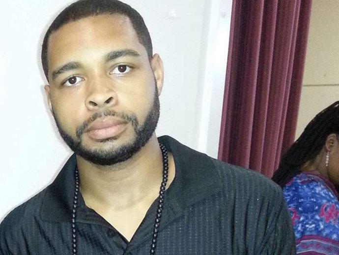 Autor do massacre de Dallas planejava ataque maior, afirma polícia