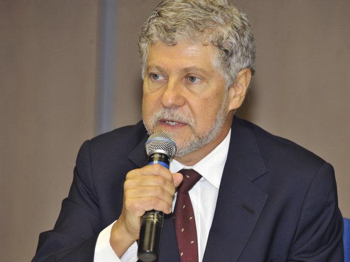 PF investiga se ex-diretor do BNDES intermediou propina ao PT