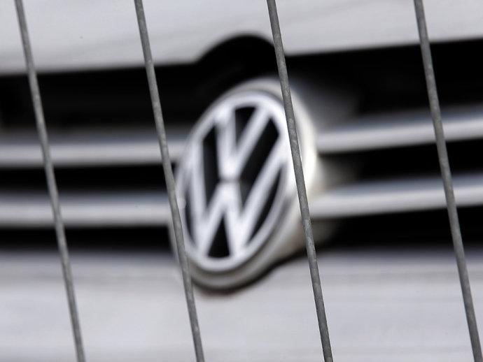 Volkswagen diz a sindicato ter excedente de 3,6 mil trabalhadores em fábrica no ABC