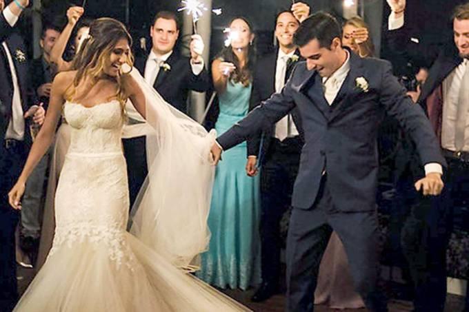 Ministério da Transparência recomenda mudanças na Lei Rouanet