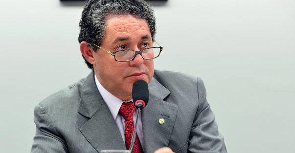 Justiça nega pedido de liberdade de ex-tesoureiro do PT