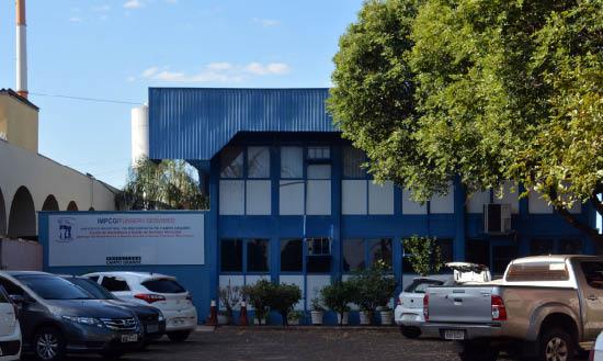 Investigações sobre rombo na previdência não avançam