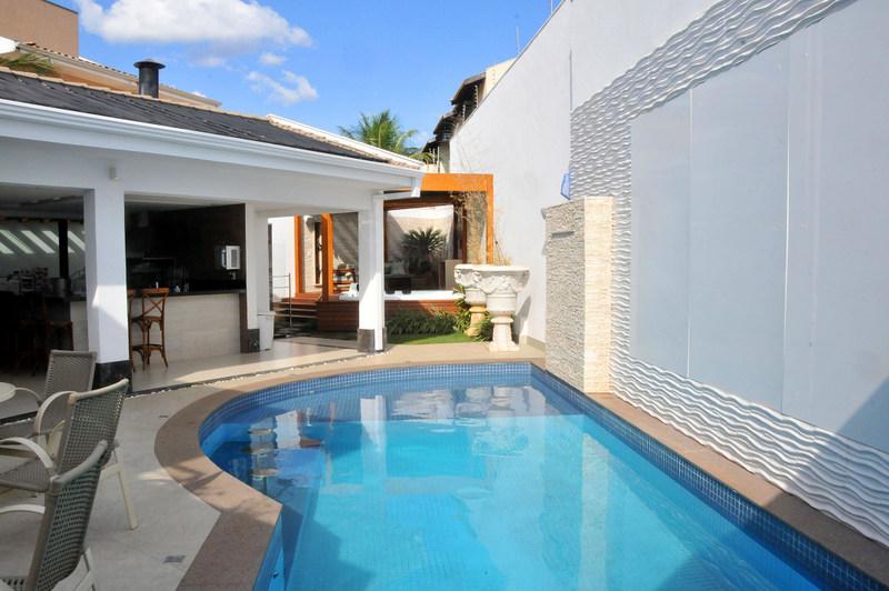 Bens do tráfico vão a leilão e devem render R$ 10 milhões