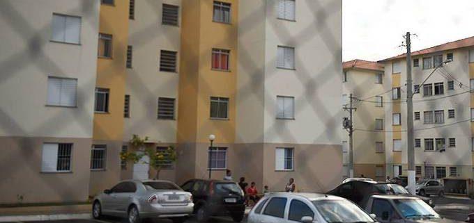 Minha Casa Minha Vida deixa de gerar R$ 70 bilhões