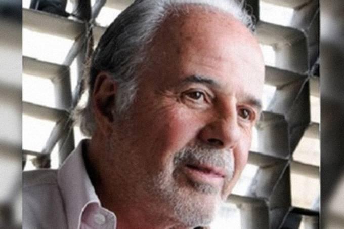 Dívida de diretor da Fiesp com a União é de R$ 6,9 bilhões