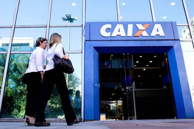 Caixa vai financiar compra de imóveis de até R$ 3 milhões