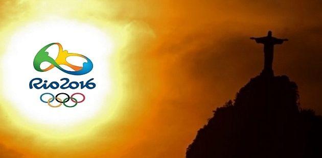Brasileiros acham que Olimpíadas trarão prejuízos