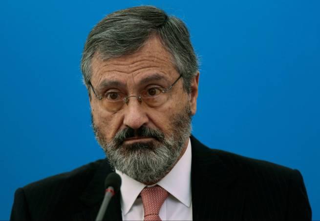 Governo propõe alterar leniência e regular lobby