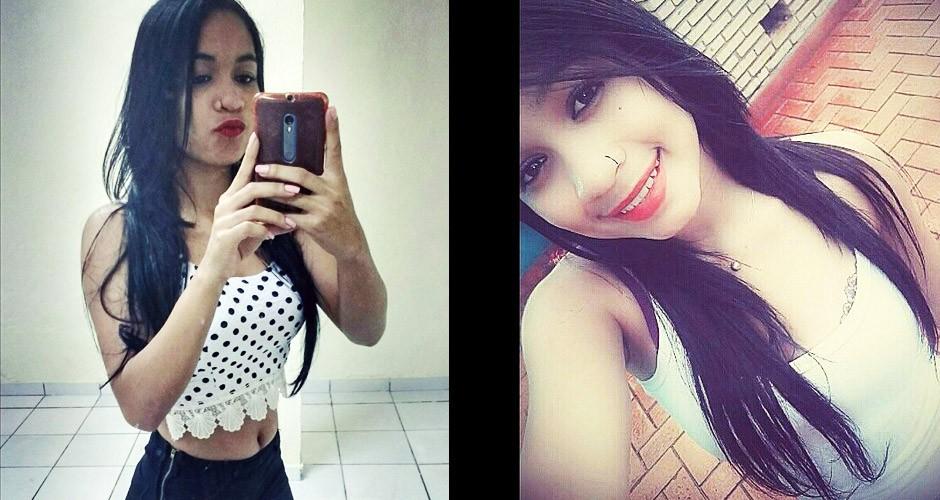 Jovem de 18 anos é morta com tiro na cabeça