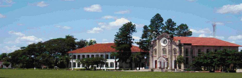 Bela Vista completa 108 anos com shows em exposição