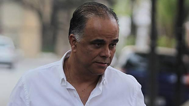 Tribunal suspende processo do mensalão mineiro