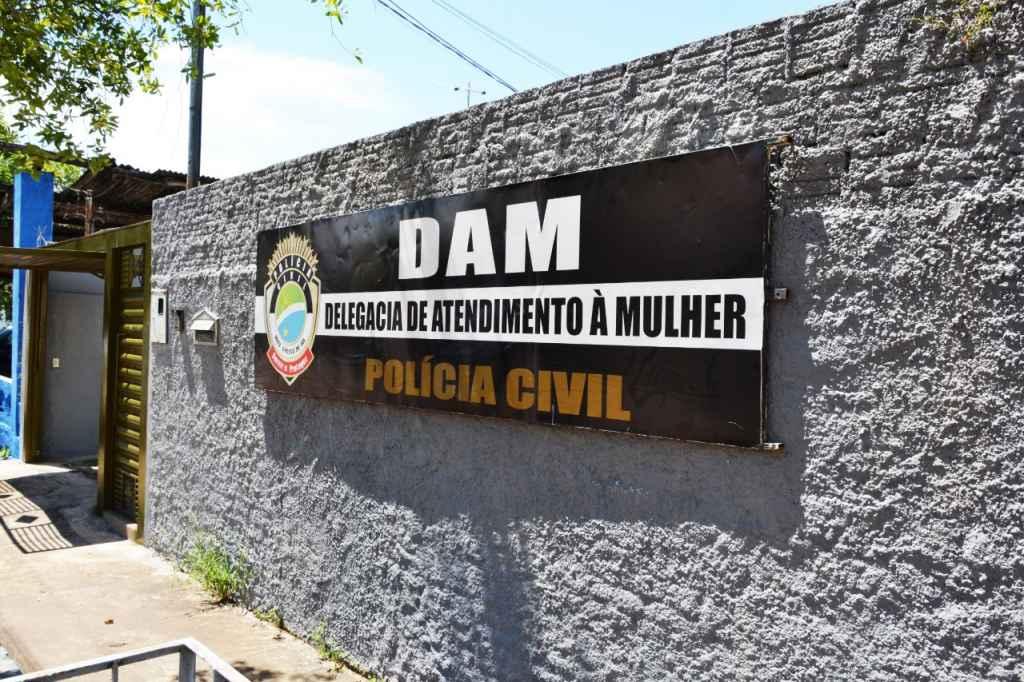 Polícia determina mutirão de 60 dias na DAM em Aquidauana