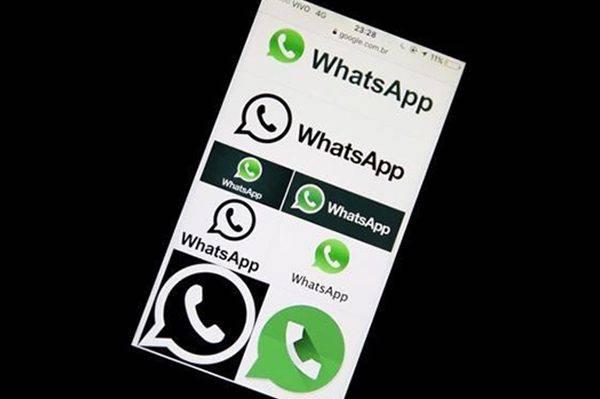 Ministério estuda projeto de lei para evitar bloqueio do WhatsApp
